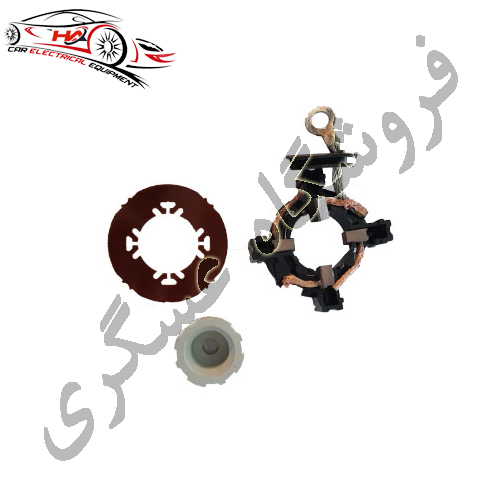 جاذغالي استارت و ذغال استارت ال نود